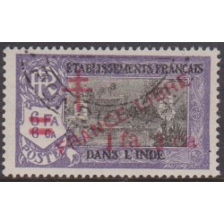 Inde 210 obl