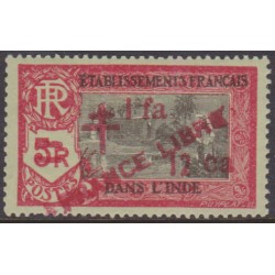 Inde 213**