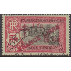 Inde 214 obl