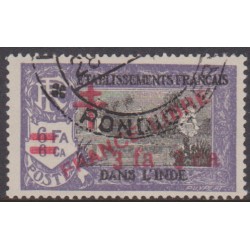 Inde 216 obl