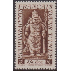 Inde 248**