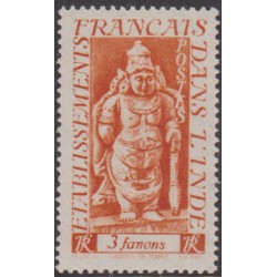 Inde 249**