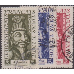 Inde 255/57 obl