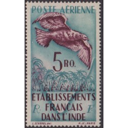 Inde PA 20**