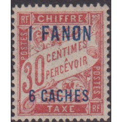 Inde Taxe  4**