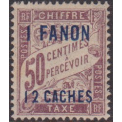 Inde Taxe  5**