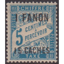 Inde Taxe  6**