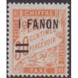 Inde Taxe  9**