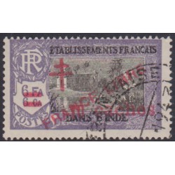 Inde 204 obl