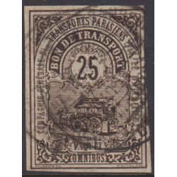 France Colis postaux Paris...