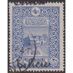 Cilicia  50 used