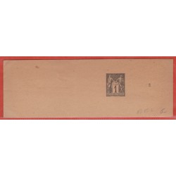 France Entier postal   83...