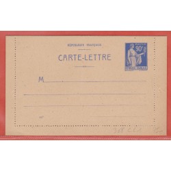 FRANCE ENTIER POSTAL  368...