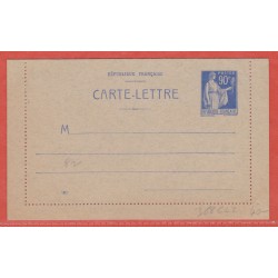 FRANCE ENTIER POSTAL  368...