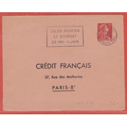 FRANCE ENTIER POSTAL 1011C...