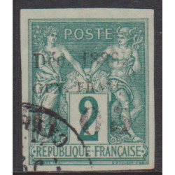 Guyane   1 obl