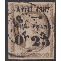 Guyane   5 obl
