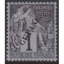 Guyane  16**