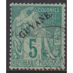 Guyane  19 obl