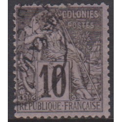 Guyane  20 obl