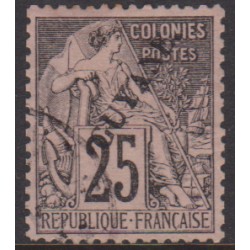 Guyane  23 obl