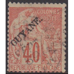 Guyane  26 obl