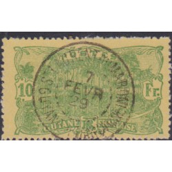 Guyane  89 obl