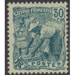 Guyane 106**