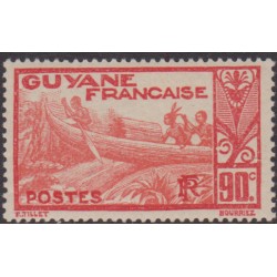 Guyane 123**
