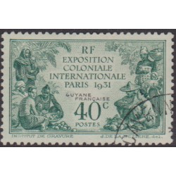 Guyane 133 obl