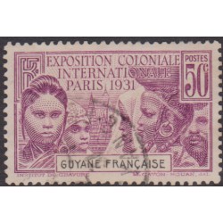 Guyane 134 obl