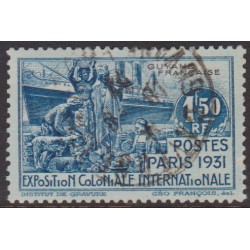 Guyane 136 obl