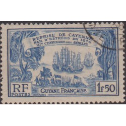 Guyane 139 obl