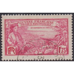 Guyane 140 obl