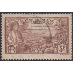 Guyane 141 obl