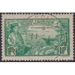 Guyane 142 obl