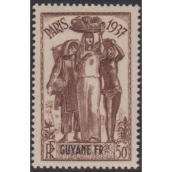 Guyane 146**