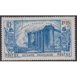Guyane 156 obl