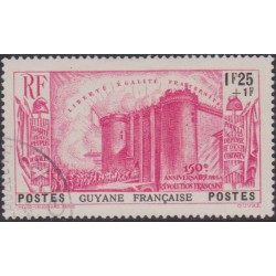 Guyane 155 obl