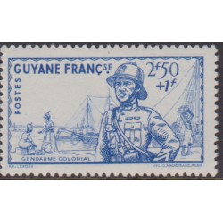 Guyane 171**