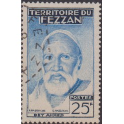 Fezzan 66 obl