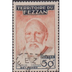 Fezzan 67 obl