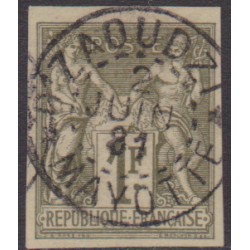 Mayotte    29 colonies...