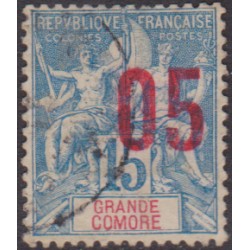 grande comore 22a obl...