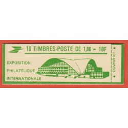 France Carnet 2220 C3 (N°...