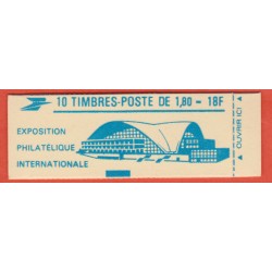 France Carnet 2220 C3 (N°...