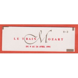 France Carnet 2614 C11...