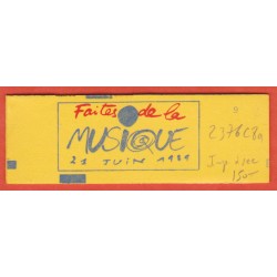 France Carnet 2376 C 8a...