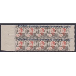 Kouang-Tcheou  52** Variété...