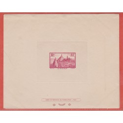 France Epreuve de Luxe 290...